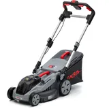 Ikra mogatec IB-LM 38 ohne Akku