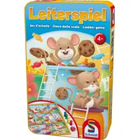 Schmidt Spiele Leiterspiel