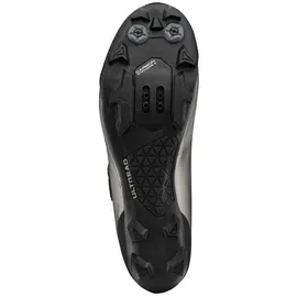 Shimano Fahrradschuhe SH-XC702