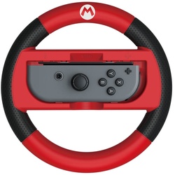 Hori Switch Racing Wheel Mario