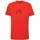 Mammut Mountain T-Shirt Fruendenhorn Rot XL