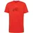 Mammut Mountain T-Shirt Fruendenhorn Rot XL