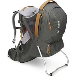 Kelty Journey Perfectfit Signature dark shadow OS