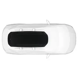 Thule Force 3 XL