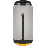 Sea to Summit Evac Ultralight Compression Dry Bag High Rise