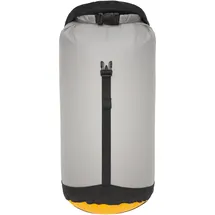 Sea to Summit Evac Ultralight Compression Dry Bag High Rise