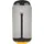 Sea to Summit Evac Ultralight Compression Dry Bag High Rise