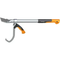 Fiskars Fällheber WoodXpert M