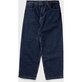 CARHARTT Brandon Pant Regular Blau S