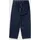 CARHARTT Brandon Pant Regular Blau S
