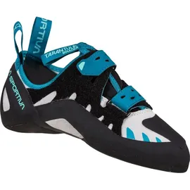 La Sportiva Tarantula Boulder Ice/Crystal 37,5