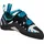 La Sportiva Tarantula Boulder Ice/Crystal 37,5