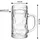 VAN WELL München Bierkrug 0,5 l 2er Set