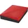 Western Digital My Passport 6 TB USB 3.0 rot WDBR9S0060BRD-WESN