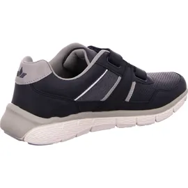 LICO Conner V Herren blau 42