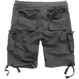 Brandit Textil Brandit Urban Legend Shorts