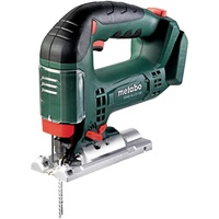 METABO STAB 18 LTX 100 ohne Akku + MetaLoc