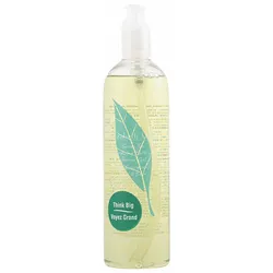 Duschgel Green Tea Elizabeth Arden Green Tea 500 ml