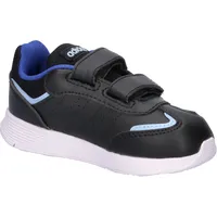 Adidas Tensaur Switch JH9247 - Core Black / Team