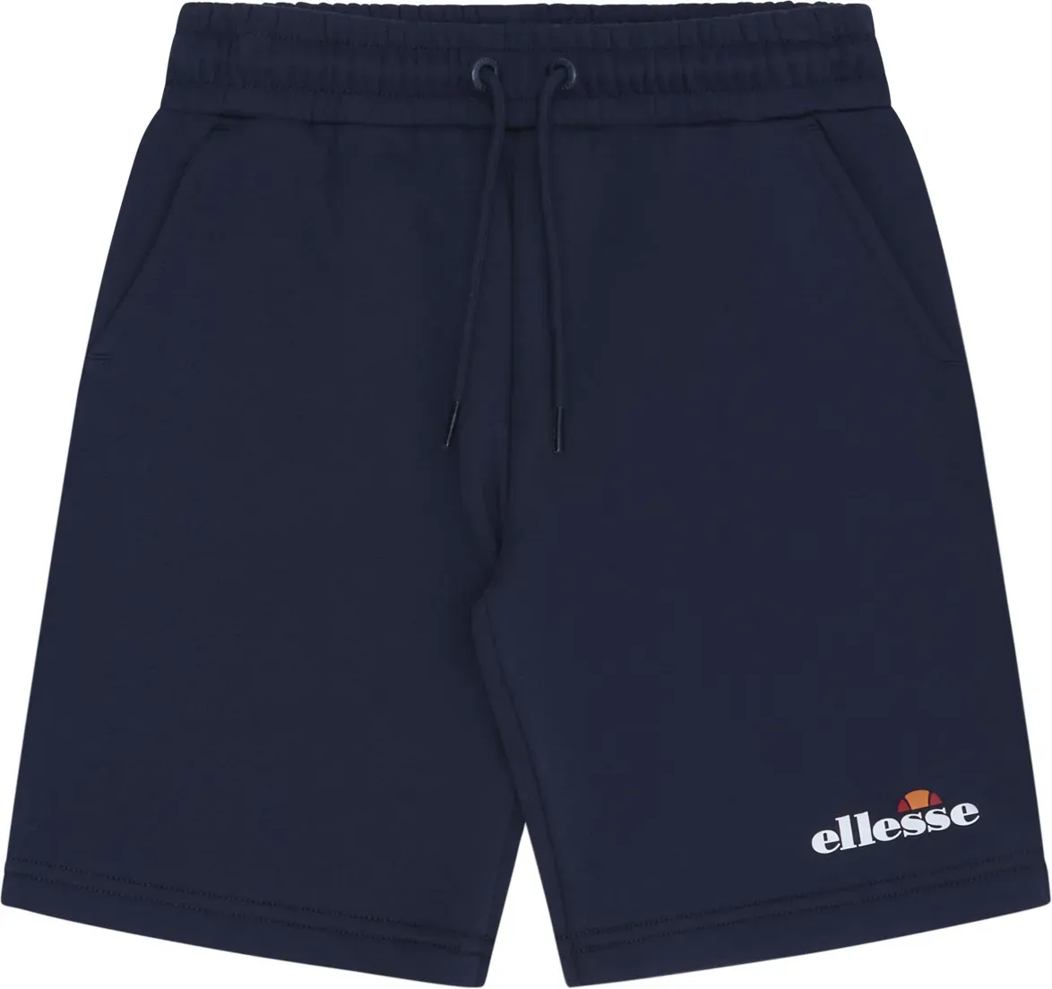 Shorts ELLESSE 