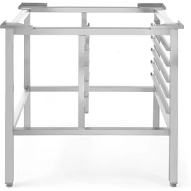 HENDI Herdsockel 225929,