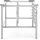 HENDI Herdsockel 225929,