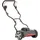 AL-KO Razor Cut 38.6 Li HM Comfort Solo