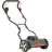 AL-KO Razor Cut 38.6