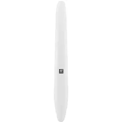Zwilling Twinox Keramik-Nagelpfeile