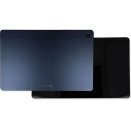 Samsung Galaxy Tab A9+ 11,0" 64GB Wi-Fi Navy
