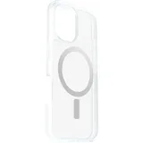 Otterbox React MagSafe Apple iPhone 16 - clear