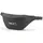 Puma Deck Gürteltasche One Size Schwarz