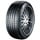 Continental ContiSportContact 5 225/45 R17 91Y