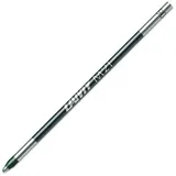 Lamy Kugelschreibermine M21 1046 schwarz