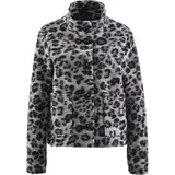 Fuchs Schmitt Jacke 7050 HELLBRAUN Größe 40