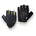 Radhandschuhe L