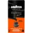 Lungo Intenso 10 St.