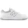 New Balance 480 Herren white/grey matter 40