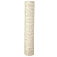 Trixie Ersatzstamm Kratzbaum 50 cm beige