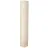 Trixie Ersatzstamm Kratzbaum 50 cm beige