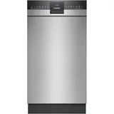 Siemens iQ300 SR43ES24ME