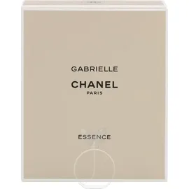 Chanel Gabrielle Essence Eau de Parfum 100 ml