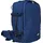 Cabin Zero Classic Pro 32l Rucksack Blau