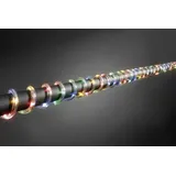 Konstsmide LED (3744-500)