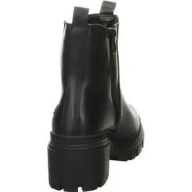 Dockers by Gerli Damen schwarz 41 EU