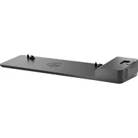 HP UltraSlim Docking Station 2013 - Dockingstation