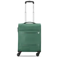 Roncato Jazz 4.0 4 Rollen Kabinentrolley S 55 cm