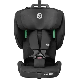 Maxi-Cosi Nomad Plus Authentic Black