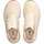 On Cloudmonster Void Damen Dew / Ivory 37,5