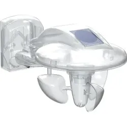 Gira 838000 Wettersensor f.Wetterzentrale(KNX) KNX